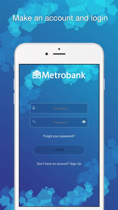 metrobank mobile banking|Iba pa.